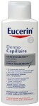 EUCERIN DermoCapillaire hypertolerantný šampón