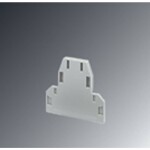 End cover DG-UKK 3/5 2770817 Phoenix Contact; 2770817