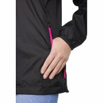 Bunda Trespass Qikpac Female JKT XS