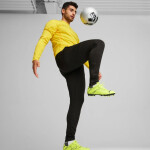 Puma Team Goal Slim tréningové nohavice M 659037 03 2 XL