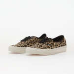 Tenisky Vans Authentic Animalier Leopard EUR 37