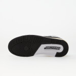 Tenisky Jordan Spizike Low White/ Black-Metallic Gold EUR 46