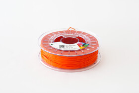 PLA filament oranžový Sunset 1,75 mm Smartfil 1 kg