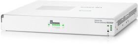HP Switch networking Instant On Secure Gateway SG2505P S0G34A