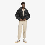 Bunda adidas Winterized Down Jacket Black L