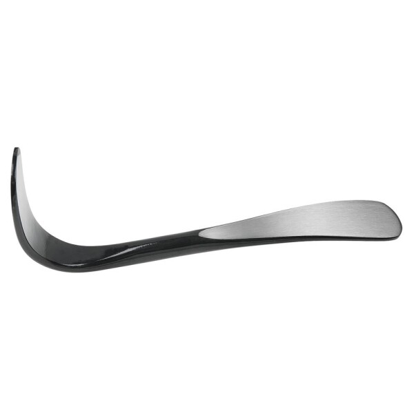 Dent Lyžica KS Tools 156.0507; 156.0507