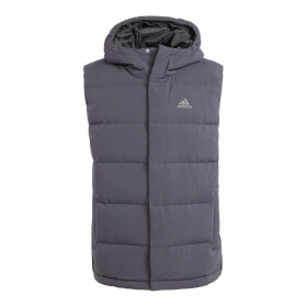 Adidas Helionic Vesta M bez rukávov IX8113 L (183 cm)