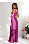 Dlhé šaty model 208862 With You 38