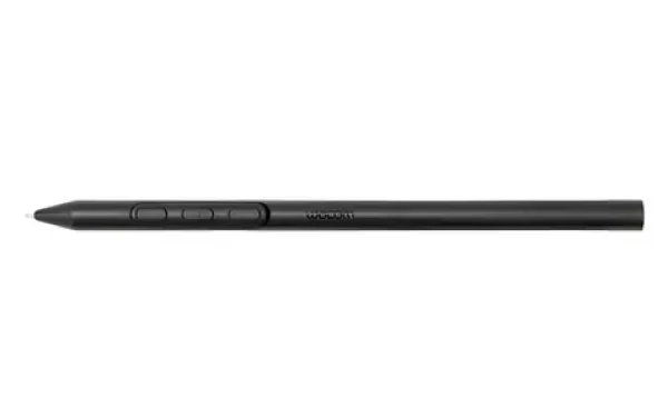 Wacom Pro Pen 3 / Pero pre grafický tablet (ACP50000DZ)