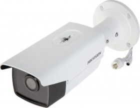 Hikvision Kamera DS-2CD2T43G2-4I(2.8mm) 4MPX