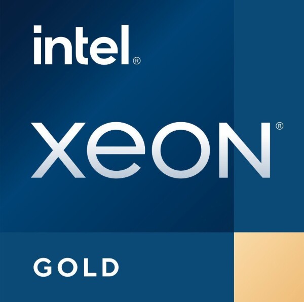 Intel Intel Xeon Gold 6426Y Tray 4677 185W