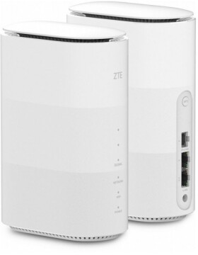 ZTE Router ZTE MC888B 5G LTE KAT. 19