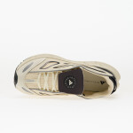 Tenisky adidas x Stella McCartney Adistar Almond Milk/ Almond Milk/ Utility Black EUR 37 1/3