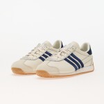 Tenisky adidas Country Og W Night Indigo/ Off White/ Silver Metallic EUR 40