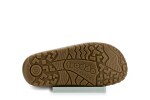 Froddo Furry Boot G3160248-6 Bordeaux barefoot zimné topánky 23 EUR