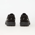 Tenisky Asics Gel-Venture 6 Obsidian Grey/ Black EUR 39.5