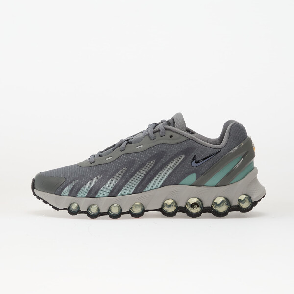 Tenisky Nike Air Max Dn8 Cool Grey/ Black-Cannon-Lt Smoke Grey EUR 42.5