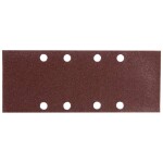 Makita P-31843 brúsny papier Zrnitosť 60 (d x š) 230 mm x 93 mm 10 ks; P-31843