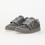 Tenisky Air Jordan 1 Low Method of Make Medium Grey/ Medium Grey EUR 41