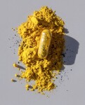 Vilgain Berberine phospholipids – 90 kapsúl