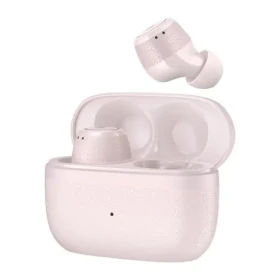 Edifier X3 Pre TWS ružové / bezdrôtové slúchadlá / mikrofón / ANC / bluetooth 5.4 / až 22h (X3 Pro Pink)