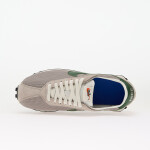 Tenisky Nike Ld-1000 College Grey/ Fir-Sail-Black EUR 43