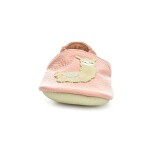 Funky-Monkey Funky Monkey Smoot PRE lama barefoot capáčky 19 EUR