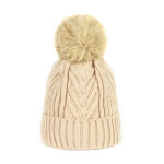 Art Of Polo Hat Light Beige OS