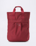 Pinqponq Komo Sienna Red