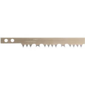 No7311518012274 HÁKOVÁ PÍSNA PLATINA NA ZUBY 530 mm PRE ČERSTVÉ DREVO; 23-21