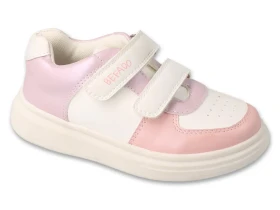 BEFADO 514X031 tenisky SPORT CASUAL FUN 29 514XY031_29