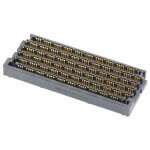 Molex Medziposchodové konektory 209141-1110 1 ks Tape on Full reel; 209141-1110