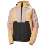 Helly Hansen Rig Bunda do dažďa 54077 316