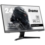 Iiyama G-Master G2445HSU-B1