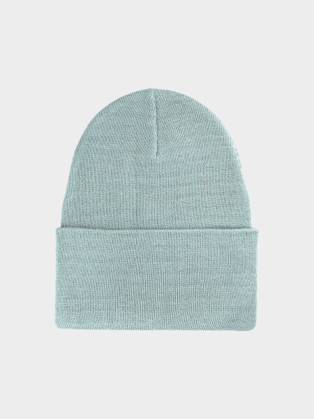 Unisex zimná čiapka 4F OSFA