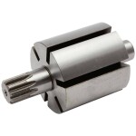Hazet 9012SPC-016 9012SPC-016 rotor 1 ks; 9012SPC-016