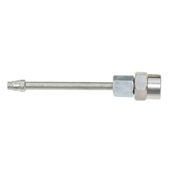 Adaptér pre 150,1656 M14x1,5 mm KS Tools 150.1697; 150.1697