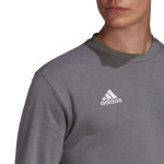 Pánska mikina Entrada 22 H57479 Adidas