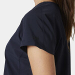 Helly Hansen Thalia Summer Top W 34350 599 Tričko M