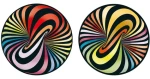 CURIOSI Puzzle Double: Lolly