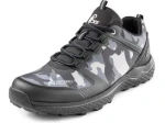 CXS SPORT polobotka maskáčová modrá 46 222004743546