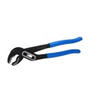 Brilliant Tools BT064911 BT064911 inštalatérske SIKO kliešte 175 mm; BT064911