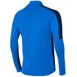 Pánske tričko Academy 23 Drill Top DR1352-463 Nike