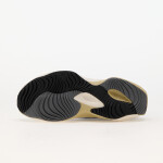 Tenisky New Balance Warped Runner Navy EUR 44