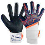 Rukavice Reusch Pure Contact Fusion Jr 54 72 900 4848 5