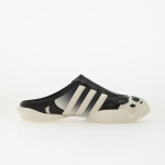 Tenisky Y-3 Regu Mule Black/ Off White/ Black EUR 38 2/3