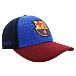 FC Barcelona Estadium čiapka 5001GEX OSFM