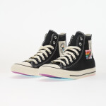 Tenisky Converse Chuck Taylor All Star Black/ Egret/ Egret EUR 43