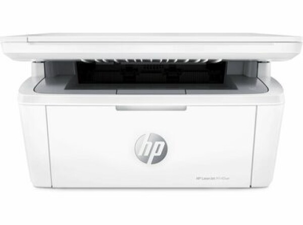 HP LaserJet MFP M140we/A4/600x600 dpi/kopírka/skener/Wi-Fi/USB (7MD72E#B19)