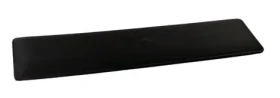 Glorious Stealth Slim opierka zápästia pre full-size klávesnicu čierna (GSW-100-STEALTH)